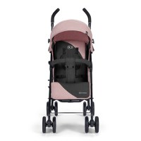 Carucior Sport Kinderkraft Siesta pink - 1