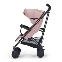 Carucior Sport Kinderkraft Siesta pink - 2