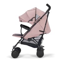 Carucior Sport Kinderkraft Siesta pink - 3