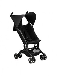 Carucior sport Momi Grace Black - 6