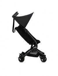 Carucior sport Momi Grace Black - 2