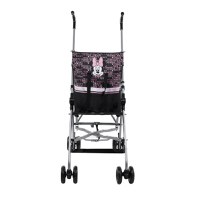 Carucior Sport Nania Disney Eazy Minnie - 5