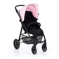 Carucior sport Okini Rose Abc Design 2019 - 1