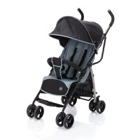 Carucior sport umbrela grey Glider plus Fillikid - 8