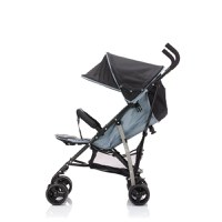 Carucior sport umbrela grey Glider plus Fillikid - 4