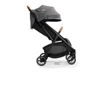 Carucior ultracompact Joie Parcel Signature Carbon - 4