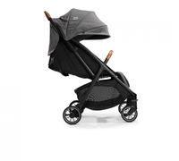 Carucior ultracompact Joie Parcel Signature Carbon - 6