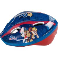 Casca de protectie Paw Patrol Boy 52-56 cm TataWay CZ10540 - 4