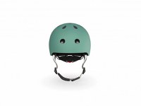 Casca de protectie pentru copii cu sistem de reglare Scoot Ride Forest 1 an+ - 8