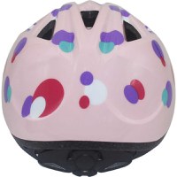 Casca protectie Volare pentru bicicleta copii 47-51 cm - 4