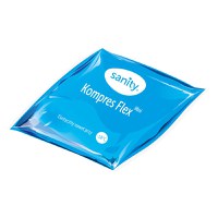 Compresa medicala Sanity Mini Flex 10 x 10 cm - 2