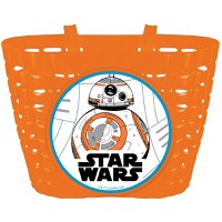 Cos bicicleta Star Wars Seven SV9035 - 2