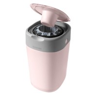 Cos pentru scutece Tommee Tippee Sangenic Twist and Click rozgri - 3