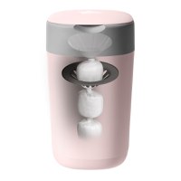 Cos pentru scutece Tommee Tippee Sangenic Twist and Click rozgri - 5