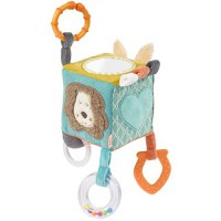 Cub din plus cu activitati Funky - 3