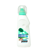 Detergent lichid bebelusi My Planet 20 spalari 1160ml - 1