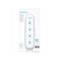 Dispozitiv de curatare Fridababy multifunctional reutilizabil 0 luni+ - 6