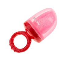 Dispozitiv de hranire Fresh Feeder pink - 1