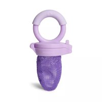 Dispozitiv de hranire Munchkin Fresh Feeder 6L+ purple - 3