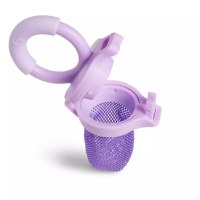 Dispozitiv de hranire Munchkin Fresh Feeder 6L+ purple - 2