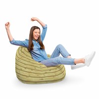 Fotoliu Puf Bean Bag tip Para XL Minecraft Cutie - 2