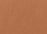 Fotoliu Pufrelax relaxo terracotta orange cu husa detasabila textila umplut cu perle polistiren - 1