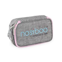 Geanta accesorii Nosiboo - 6