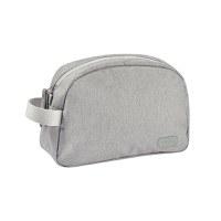 Geanta de toaleta Beaba Heather Grey - 4