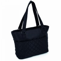 Geanta Elegance Fillikid Black - 6