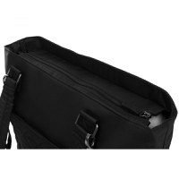 Geanta Elegance Fillikid Black - 1