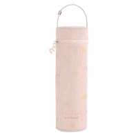 Geanta izolanta Thermibag 500 ml Candy - 1