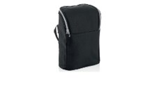 Geanta termoizolanta BabyJem Handy Travel Black