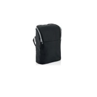 Geanta termoizolanta BabyJem Handy Travel Black - 1