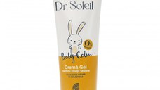 Gel pentru iritatii fesiere bebelusi 100 ml Baby Calm Dr. Soleil