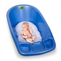 Hamac cadita multifunctional Sevi Baby Alb - 3