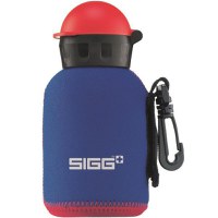 Husa din neopren 0.3l Sigg - 1