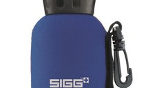 Husa din neopren 0.3l Sigg