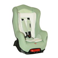 Husa moale Duo Comfort - 4