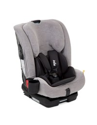 Husa pentru scaun auto Bold si Bold R 9-36 kg Joie - 1