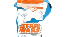 Husa pentru sticla apa Star Wars BB8 Seven SV9218