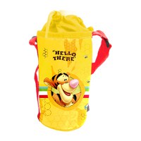 Husa pentru sticla apa Winnie the Pooh Seven SV9217 - 1