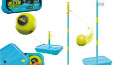 Joc Swingball 3 in 1 Mookie multiplu