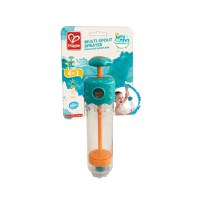 Jucarie de baie Pulverizator de apa cu tasnitori multiple - 3