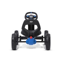 Kart Berg Reppy Roadster - 2