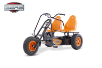 Kart Berg XL Duo Chopper BF - 4