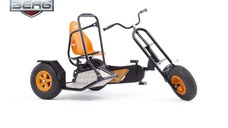 Kart Berg XL Duo Chopper BF