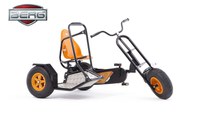 Kart Berg XL Duo Chopper BF - 1