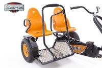 Kart Berg XL Duo Chopper BF - 2