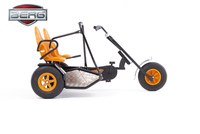 Kart Berg XL Duo Chopper BF - 3