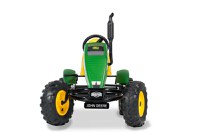 Kart Berg XL John Deere BFR - 2